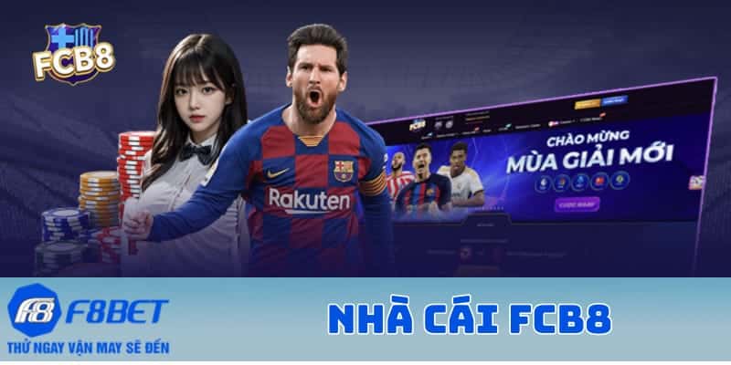 nhà cái fcb8